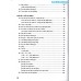 Vở bài tập nâng cao Toán 4 - Tập 1 - Chân trời sáng tạo (Không đáp án)
